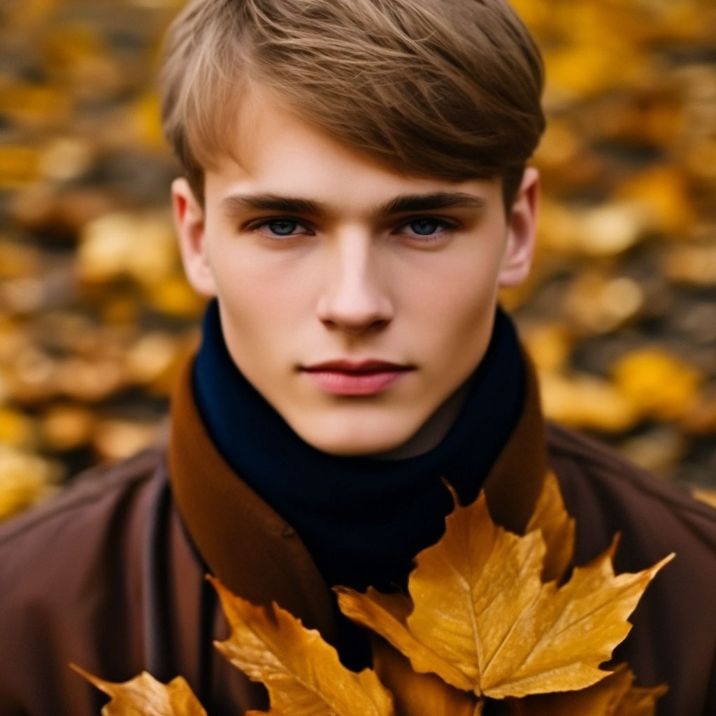 Дмитрий К.