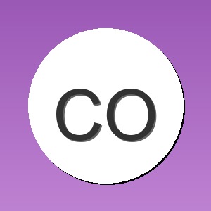 София Л.